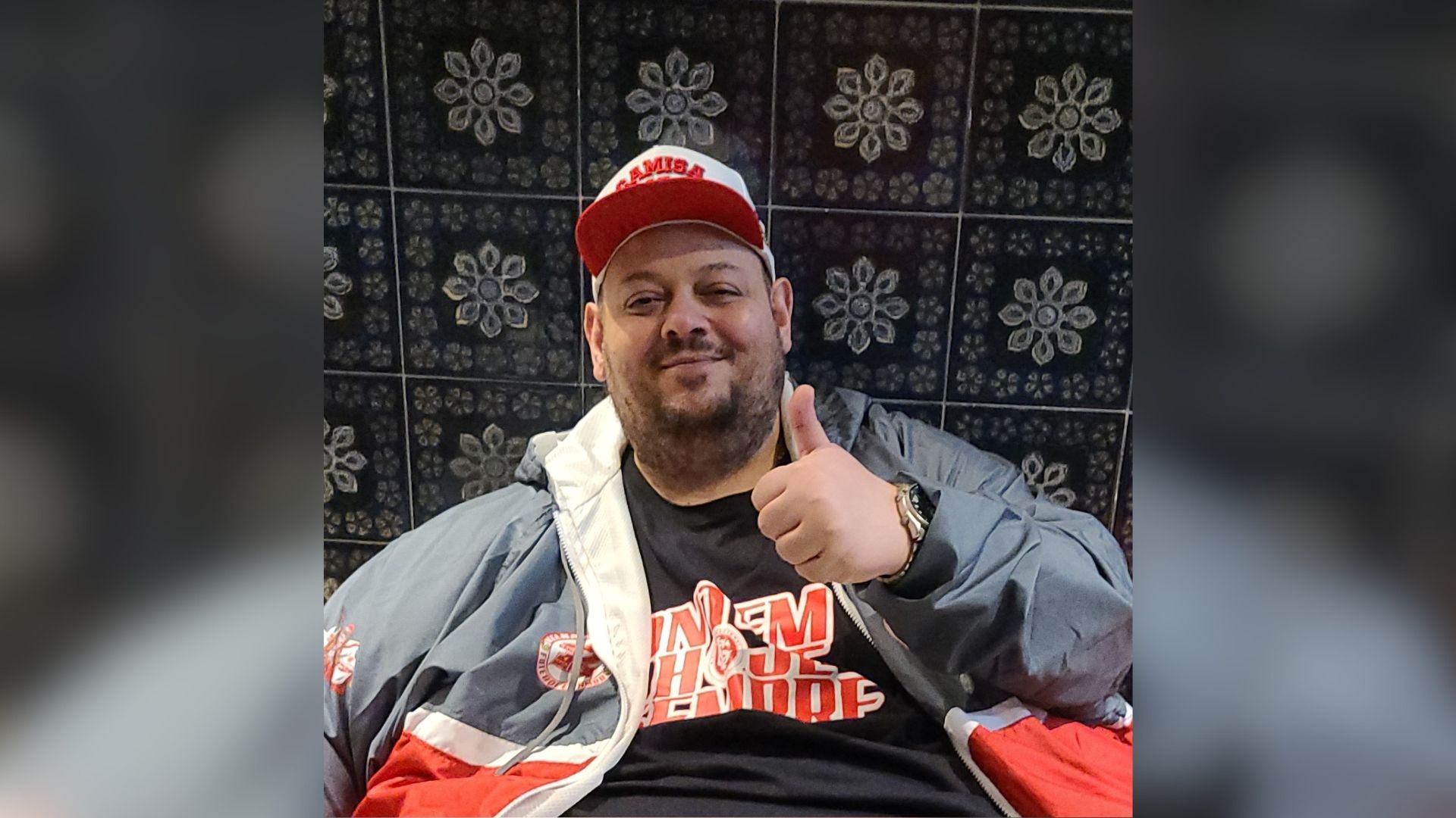 Homem de 380 kg morre à espera de transferência para hospital de alta complexidade no RS