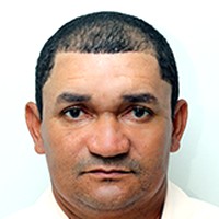 Candidato