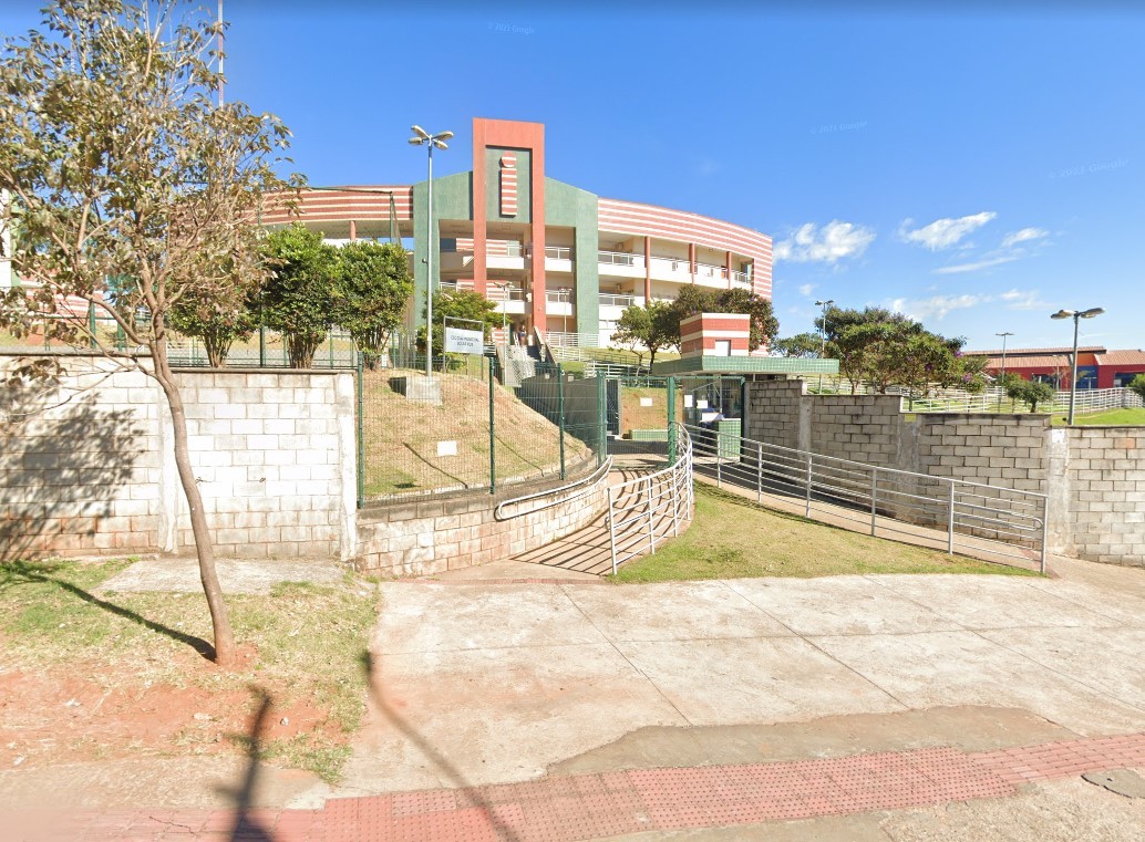 Famílias já podem consultar calendário de reposição das aulas da rede municipal de BH; veja como