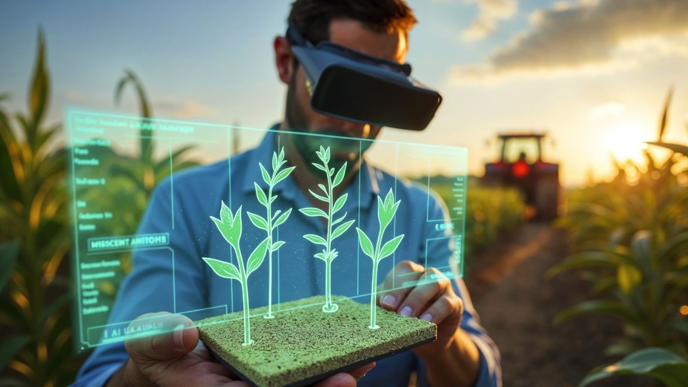 Integrado de Campo Mourão lança pós - graduaes presenciais inéditas