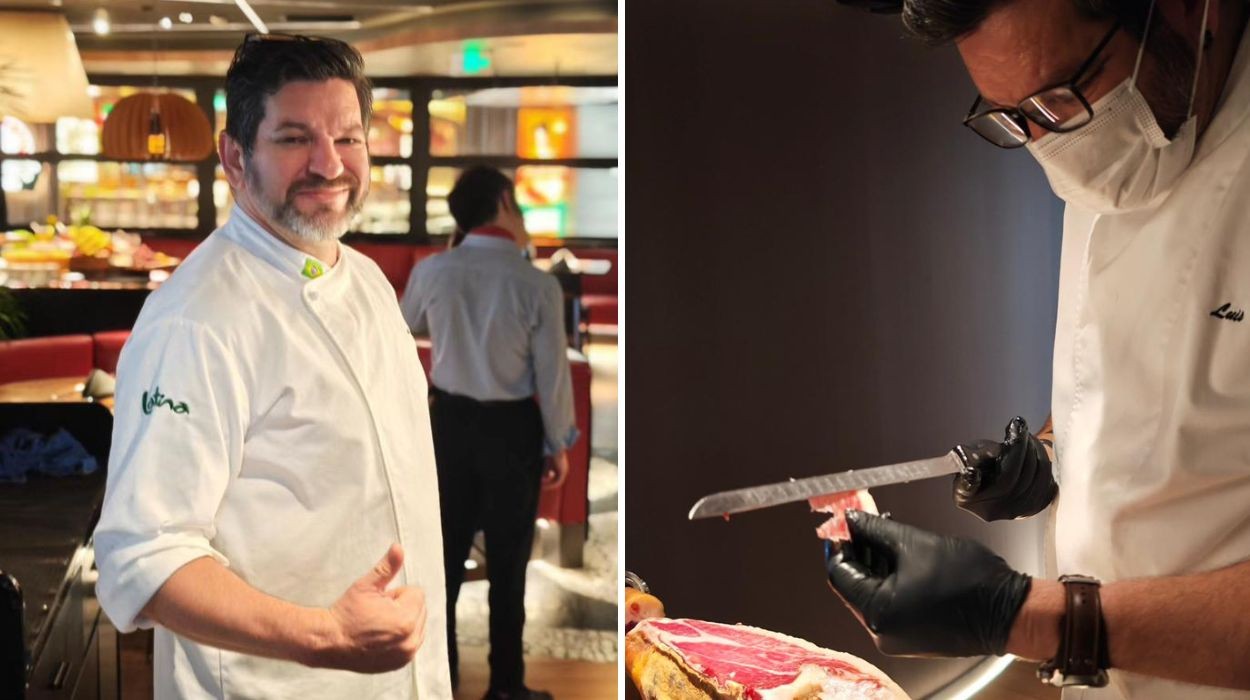 Você Não Tá Convidada pro Meu Bat Mitzvá!