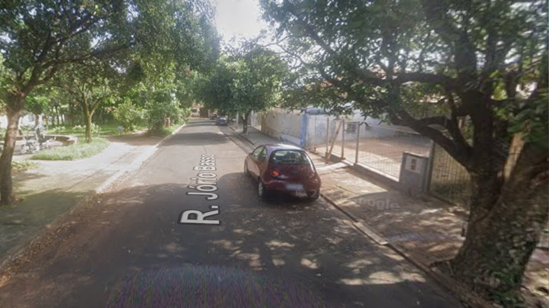 Mulher é presa suspeita de matar aposentado com 56 facadas em Rio Preto