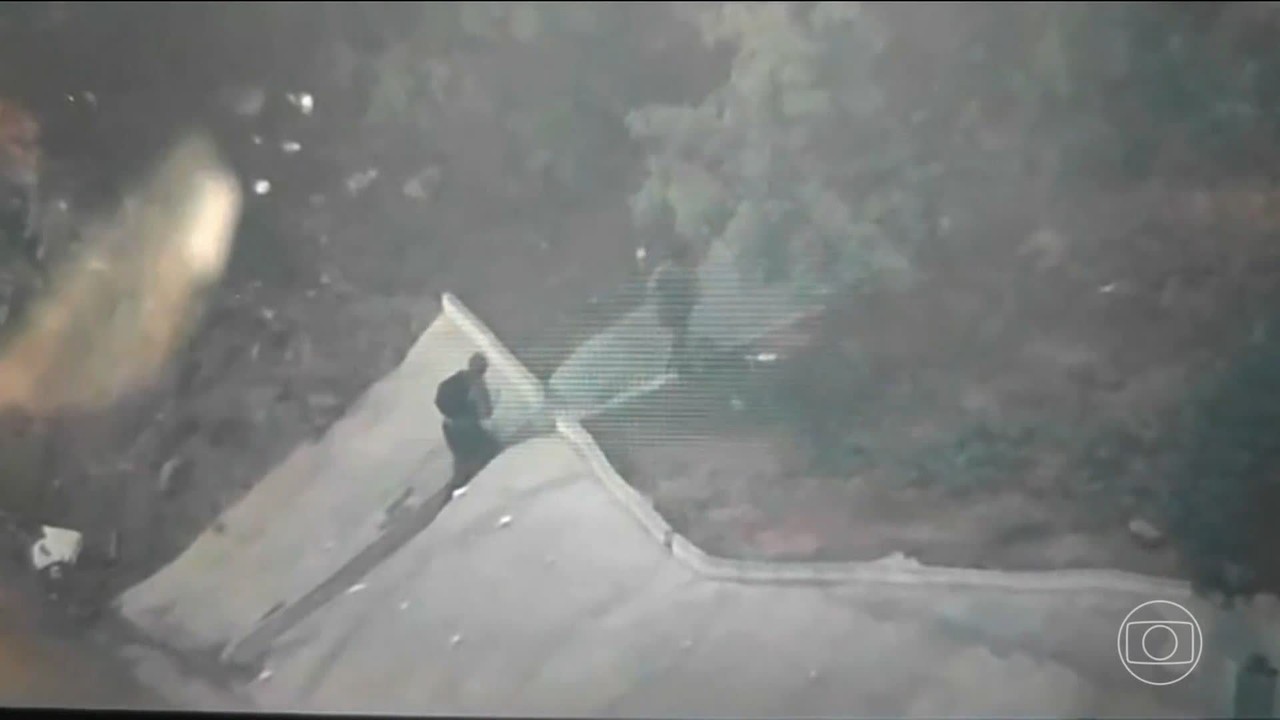 Moraes determina que governo do RJ preserve imagens das câmeras dos policiais que participaram da operação nos complexos da Penha e do Alemão