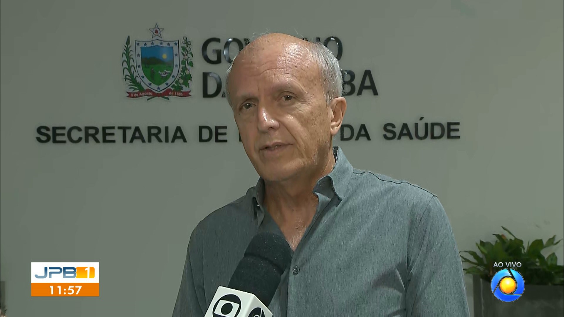 Você Não Tá Convidada pro Meu Bat Mitzvá!