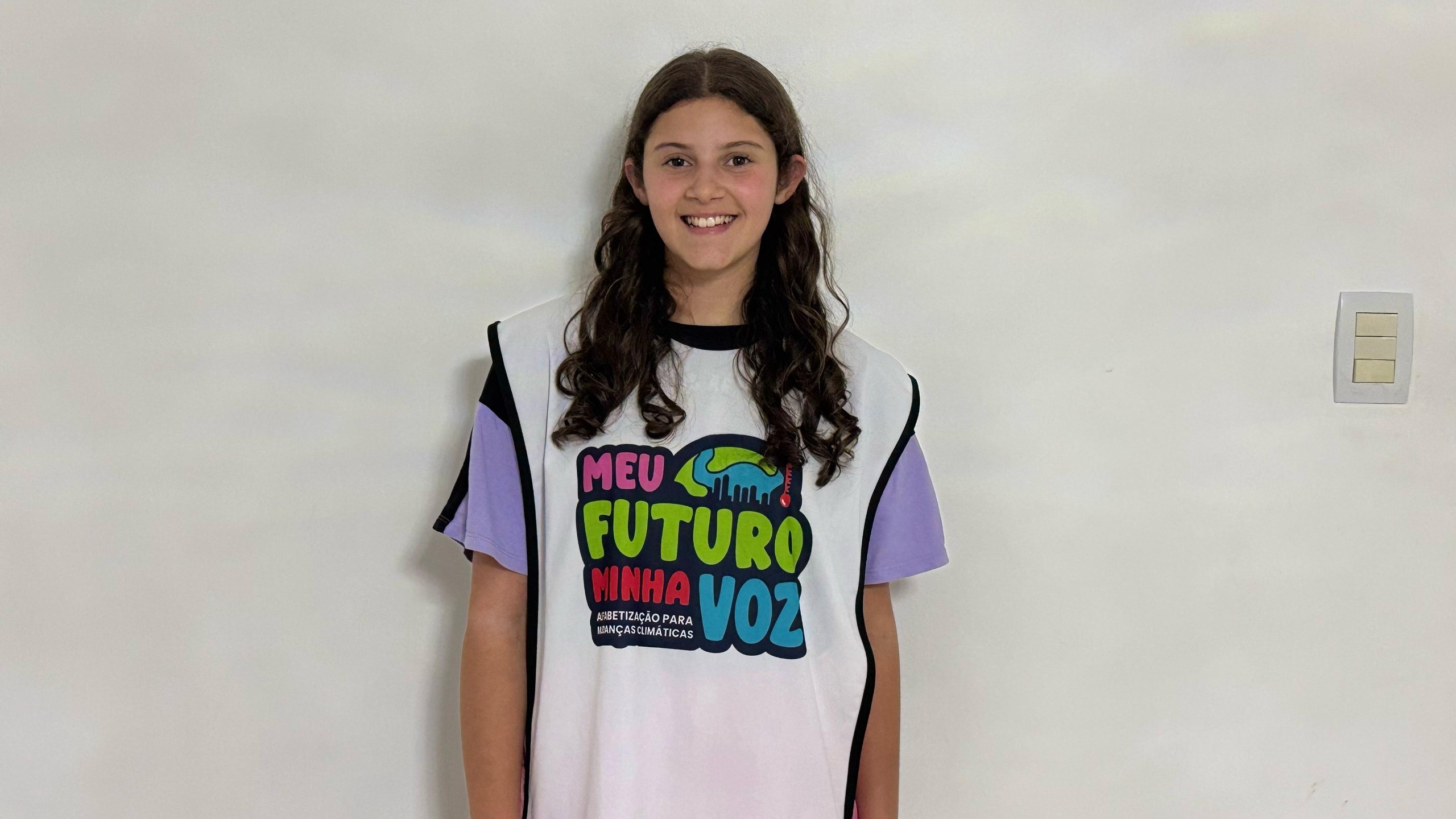 Você Não Tá Convidada pro Meu Bat Mitzvá!