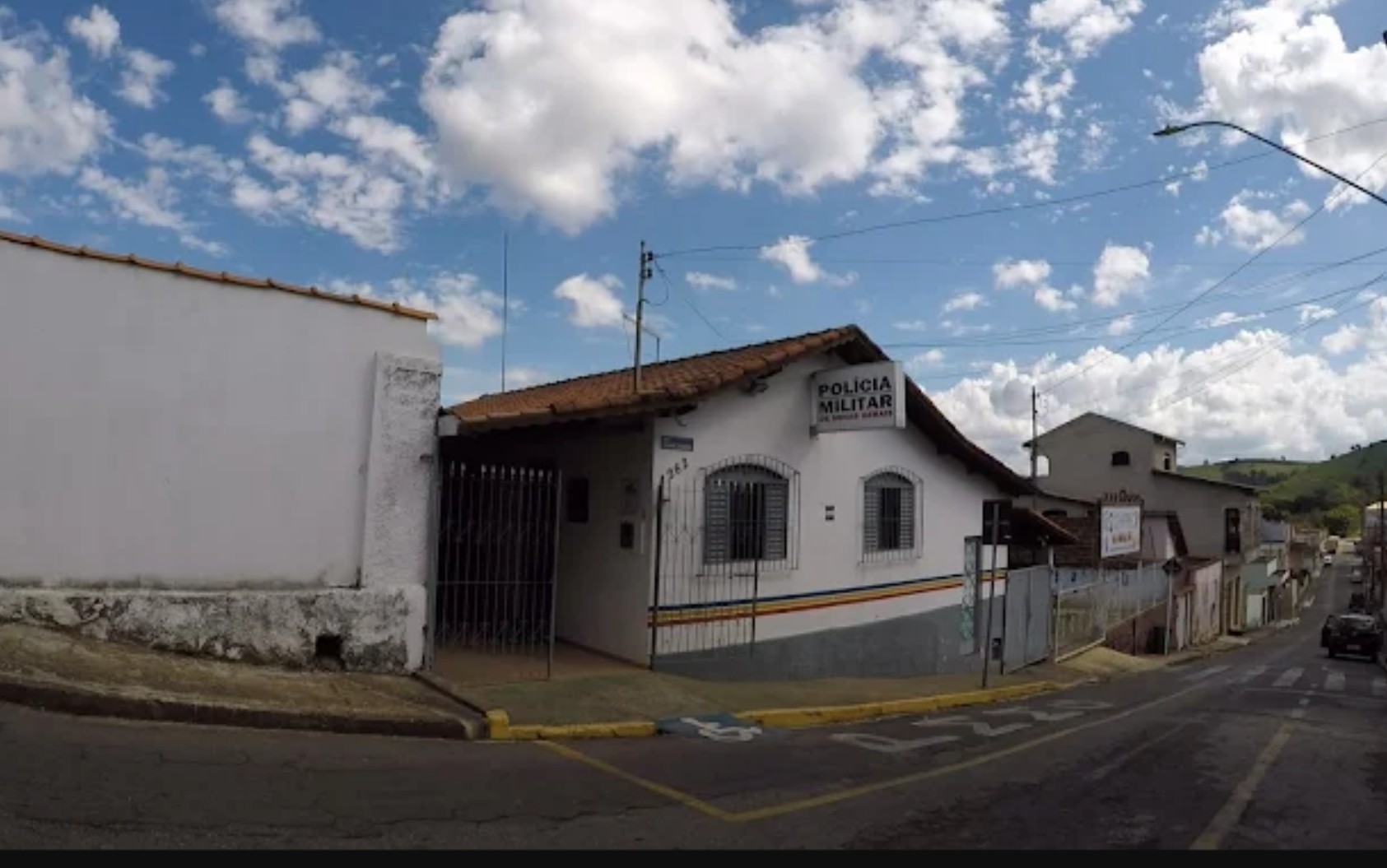 Mulher é detida após se passar por advogada em MG alegando ter inscrição na OAB do 'Mato Grosso do Norte'