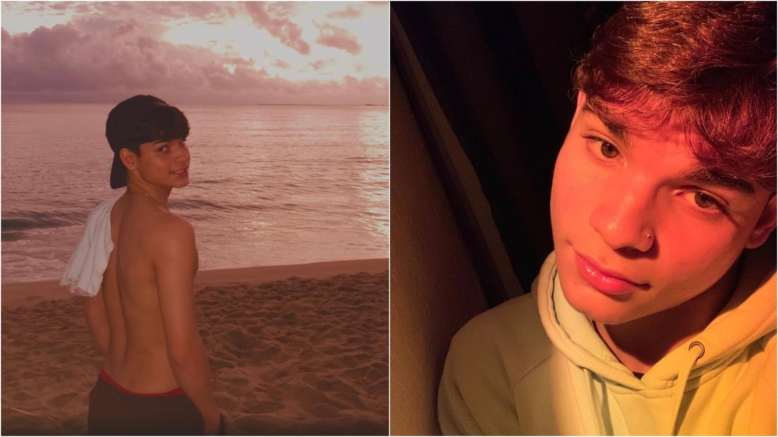 Imagem da notícia - G1