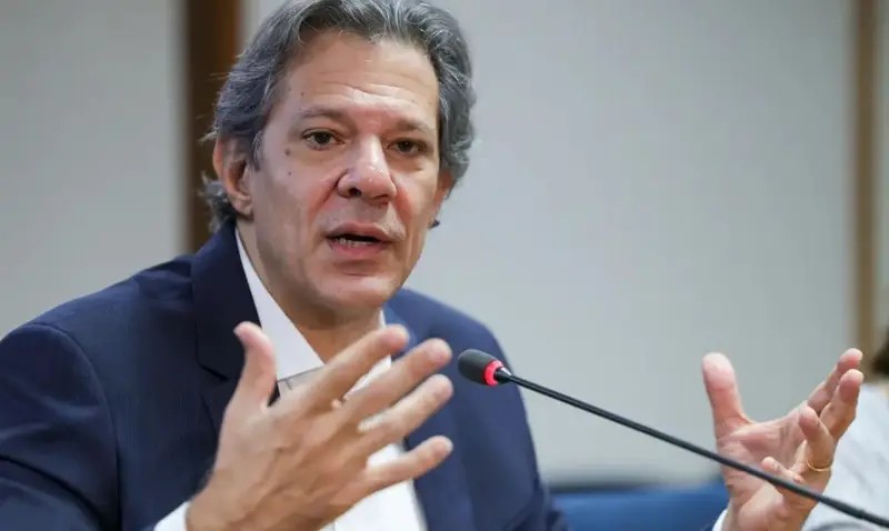 LCI e LCA taxados: faz sentido acabar com a isenção de impostos? Entenda polêmica em 8 pontos
