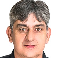 Candidato