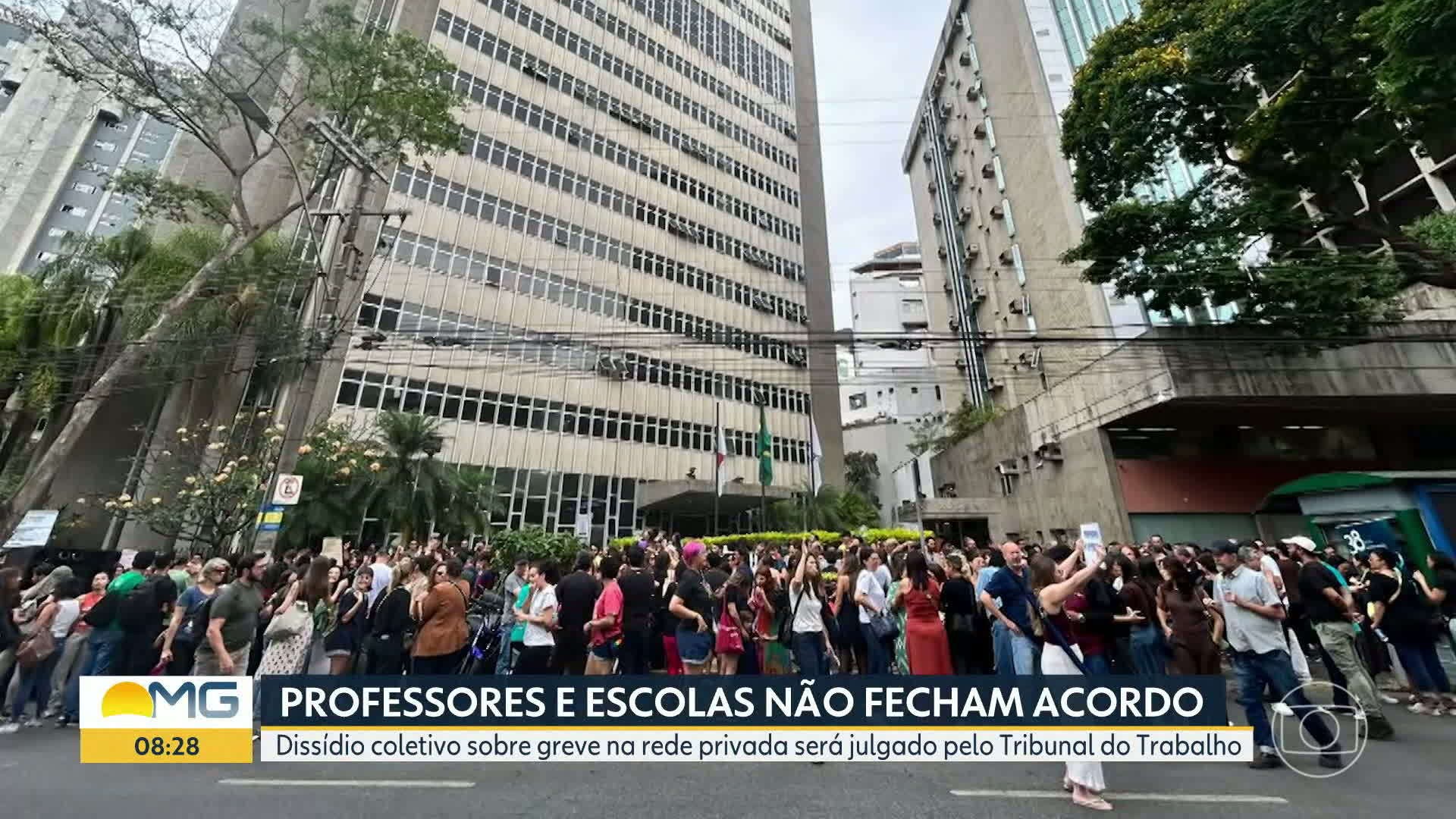 VÍDEO: Bom Dia Minas de terça-feira, 22 de setembro de 2026