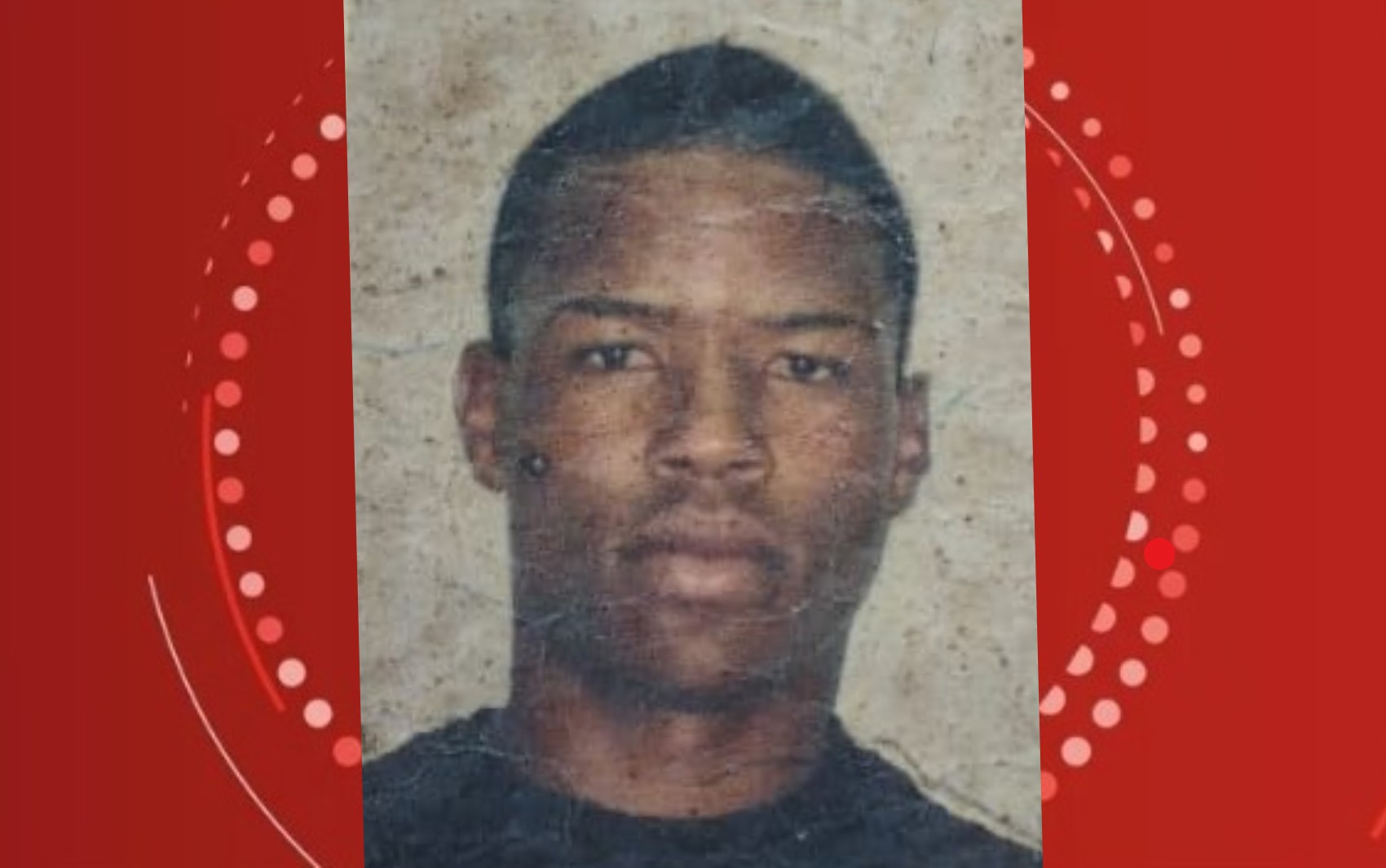Homem é morto com mais de 10 tiros em zona rural na Bahia