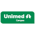 UNIMED CAMPOS