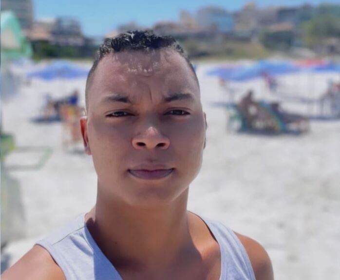 Cabo do Exército morre afogado após cair em buraco no rio Tocantins, no Pará