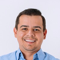 Candidato
