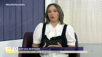 Especialista em gestão de pessoas fala sobre motivos para trocar de carreira