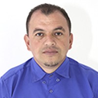 Candidato