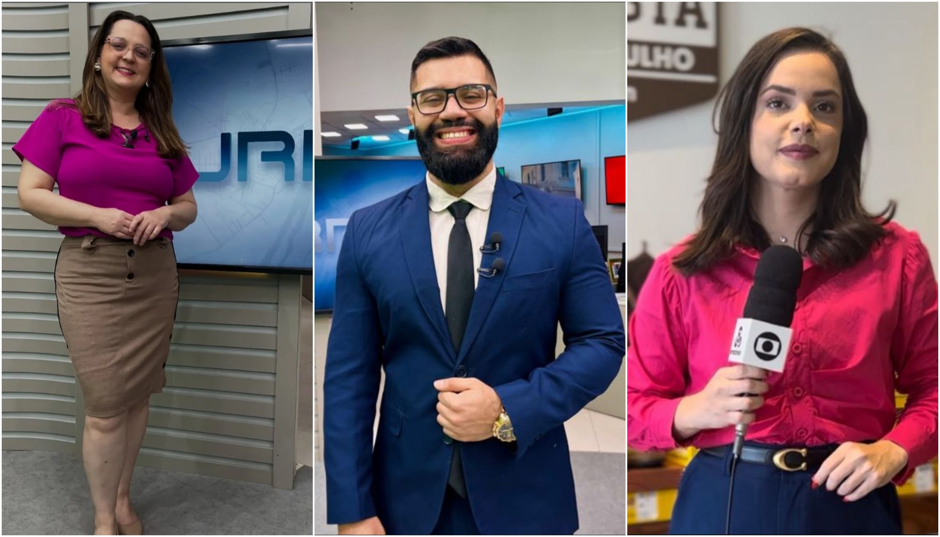 Reportagem da Rede Amazônica recebe prêmio do Conselho Federal de Administração