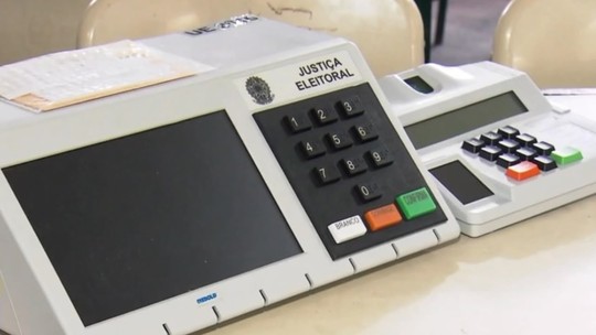 TV Globo e afiliadas entrevistam candidatos a governador em todo o Brasil
