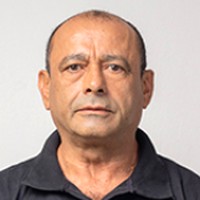 Candidato