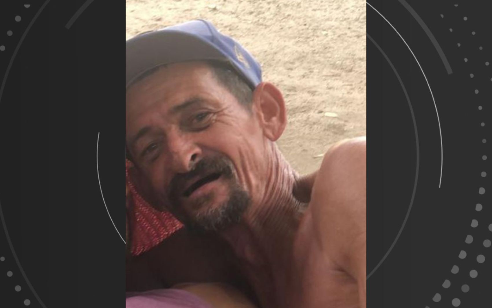 Homem é preso após confessar ter decapitado outro por dívida de R$ 105 em Feira de Santana