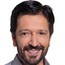 Ricardo Nunes