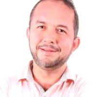 Candidato