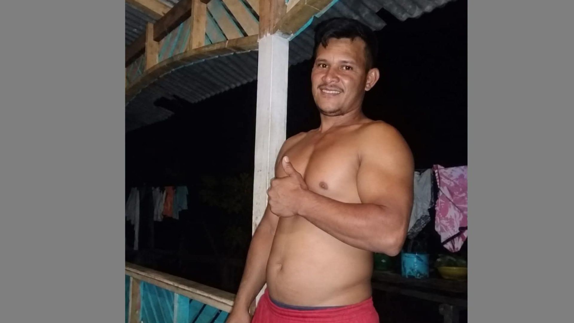 Mulher é presa suspeita de matar marido com facada no peito em Santana, no AP 