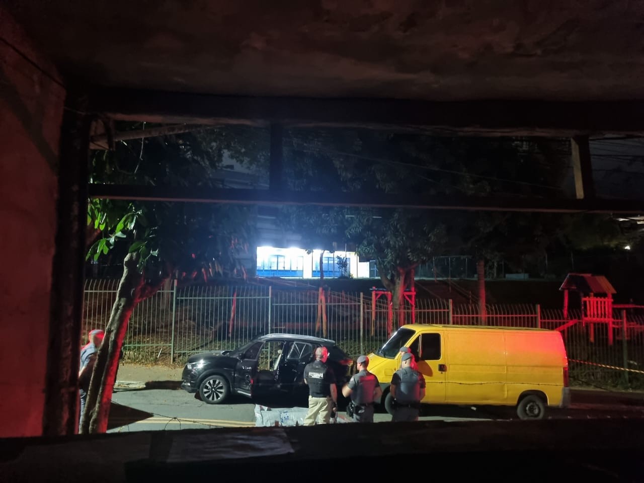 Médico morre após ser baleado na cabeça em tentativa de assalto na Zona Norte de SP