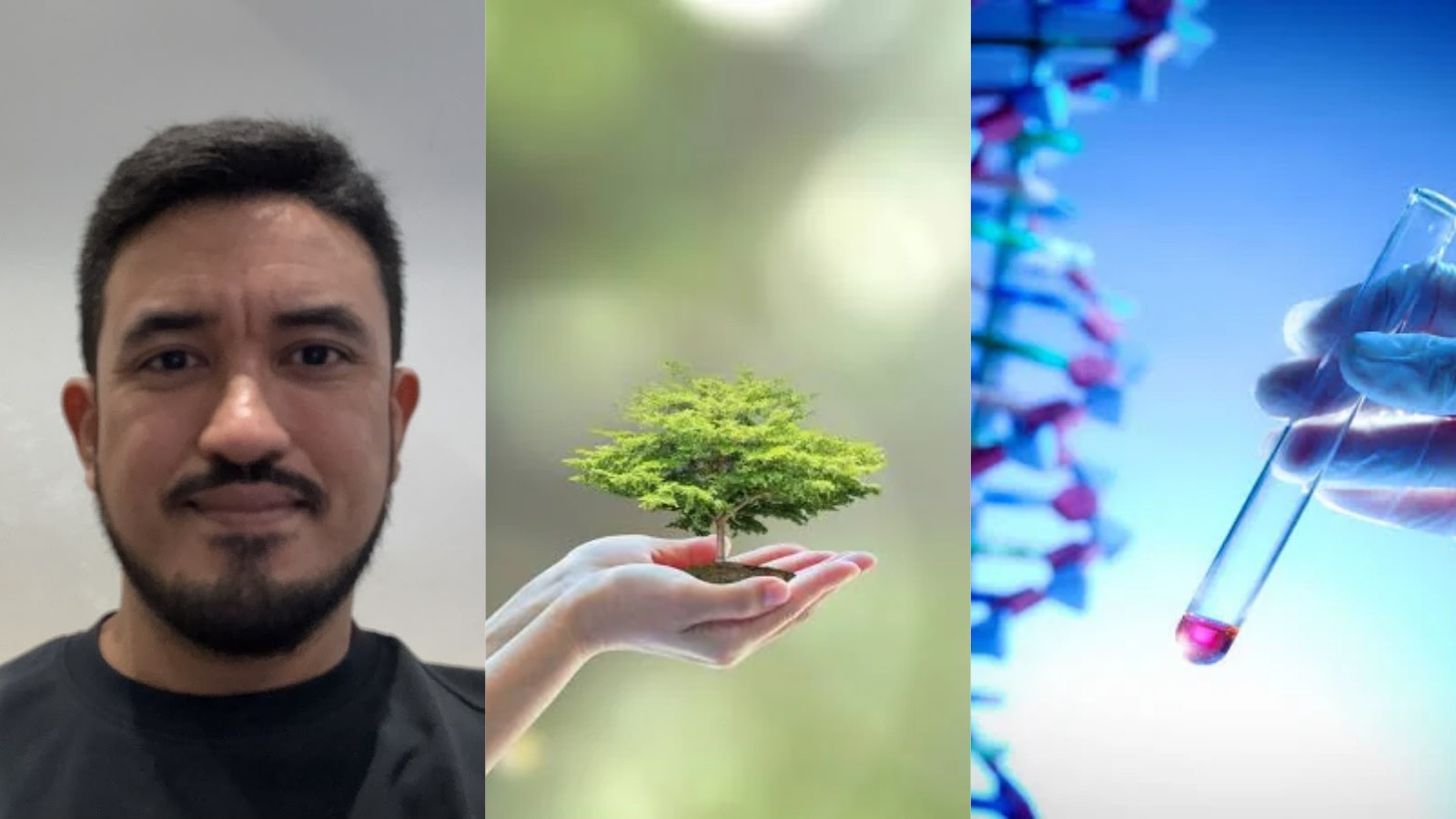 Enem 2026: Veja dicas de biologia em até 1 minuto e saiba o que pode cair na prova