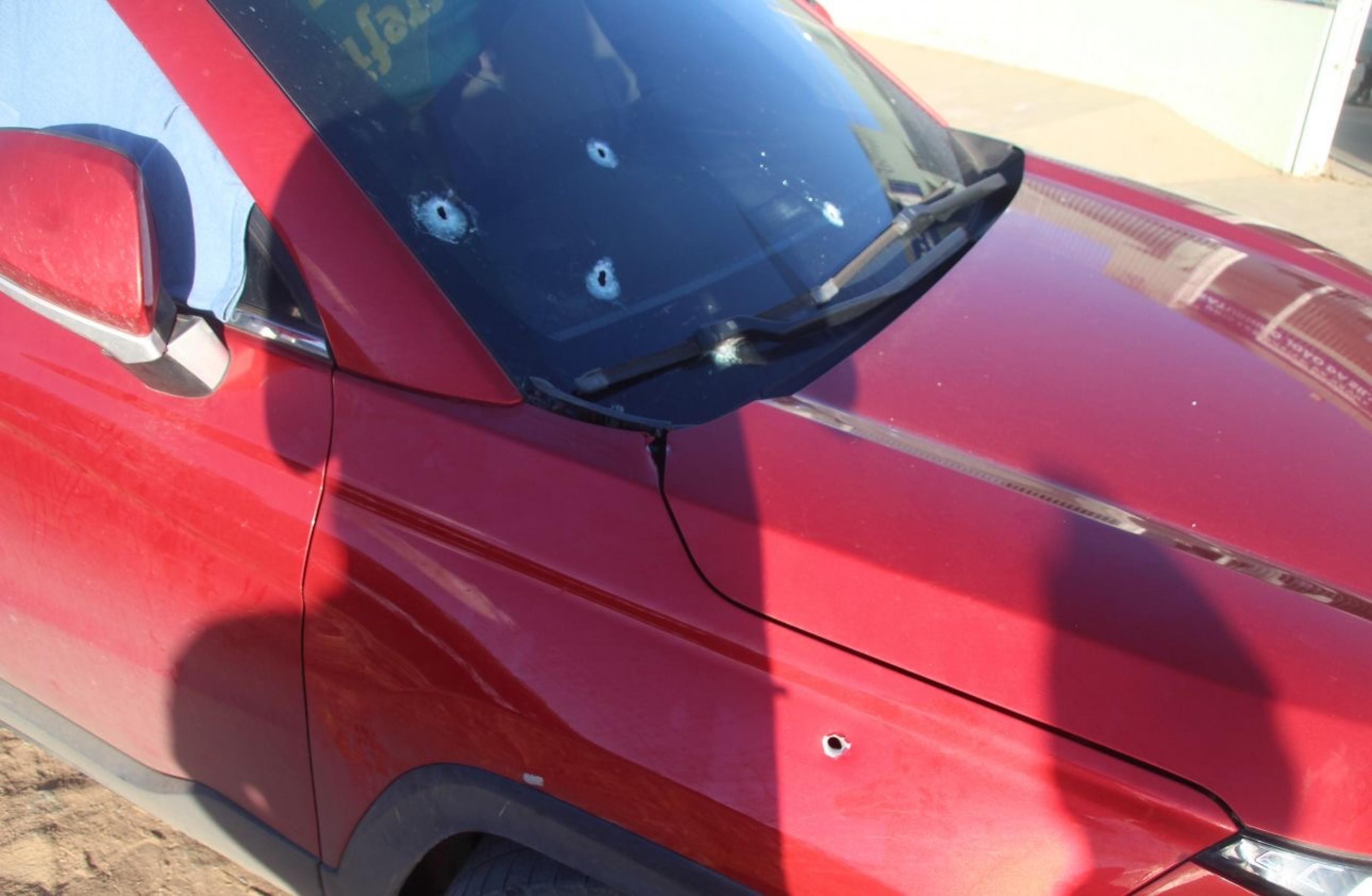 Você Não Tá Convidada pro Meu Bat Mitzvá!