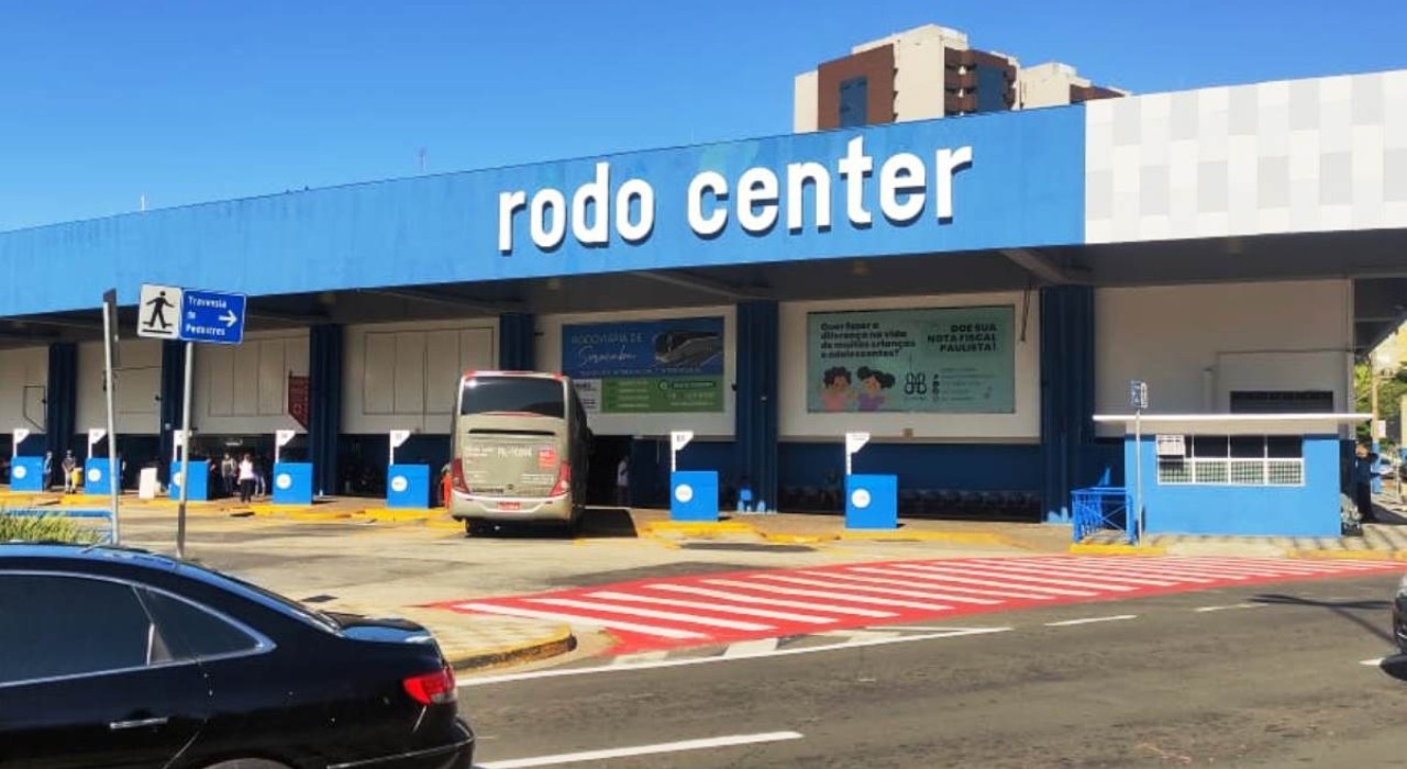 Ônibus intermunicipais da região de Sorocaba terão reajuste na tarifa; veja os valores