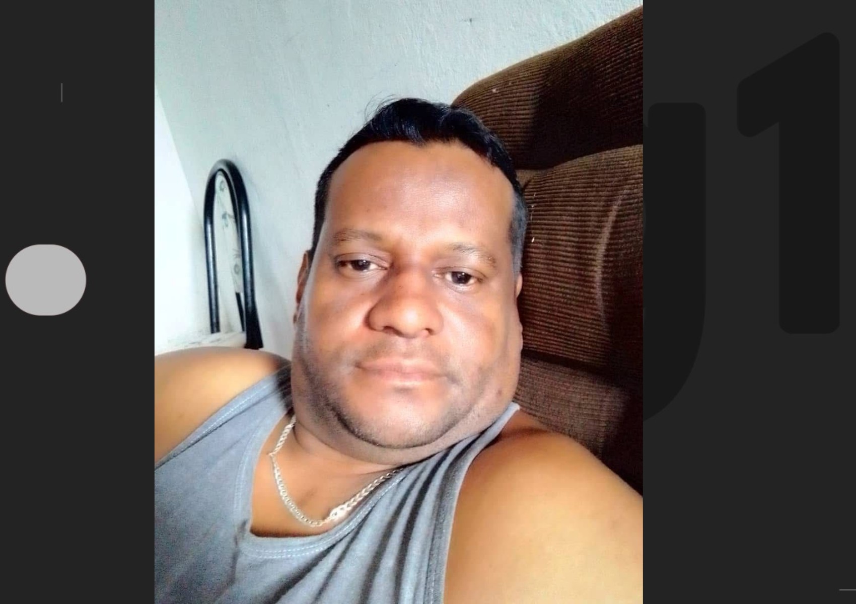 Motorista de prefeitura é morto a tiros em rua de cidade do sul da Bahia