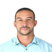 Candidato