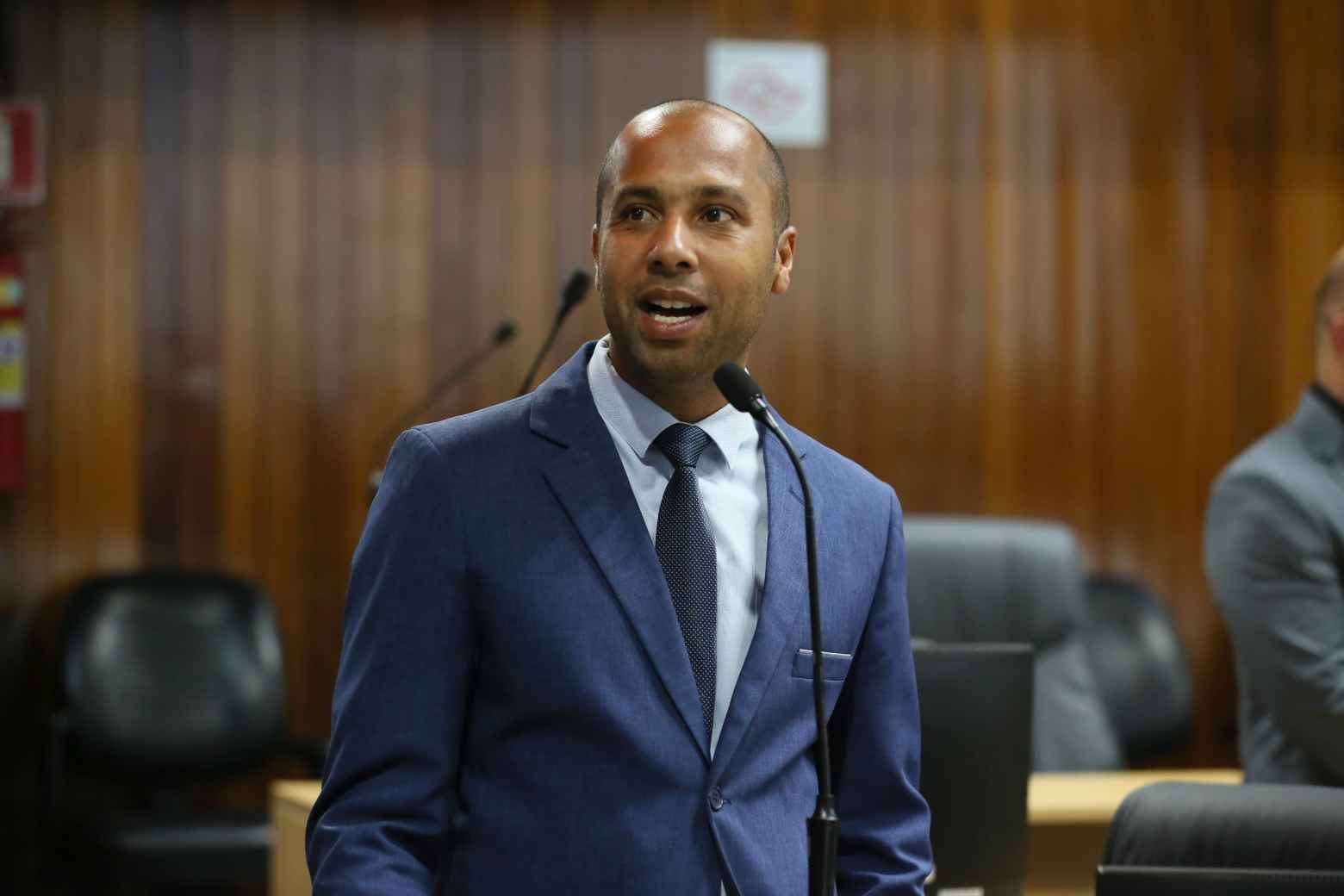 Você Não Tá Convidada pro Meu Bat Mitzvá!