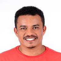 Candidato