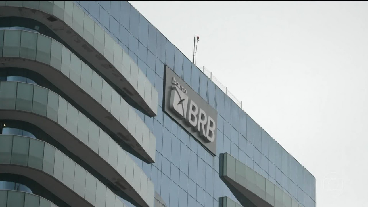 Governadora retira Serrinha do Paranoá e terreno da Saúde de plano que permite 'entrega' de imóveis públicos para salvar BRB