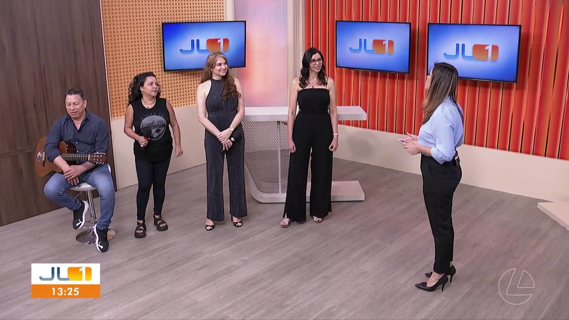 VÍDEOS: JL1 de quinta-feira, 24 de setembro de 2026