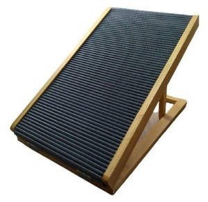 Rampa pet antiderrapante Beethoven Agropet