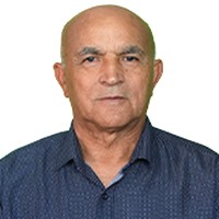 Candidato