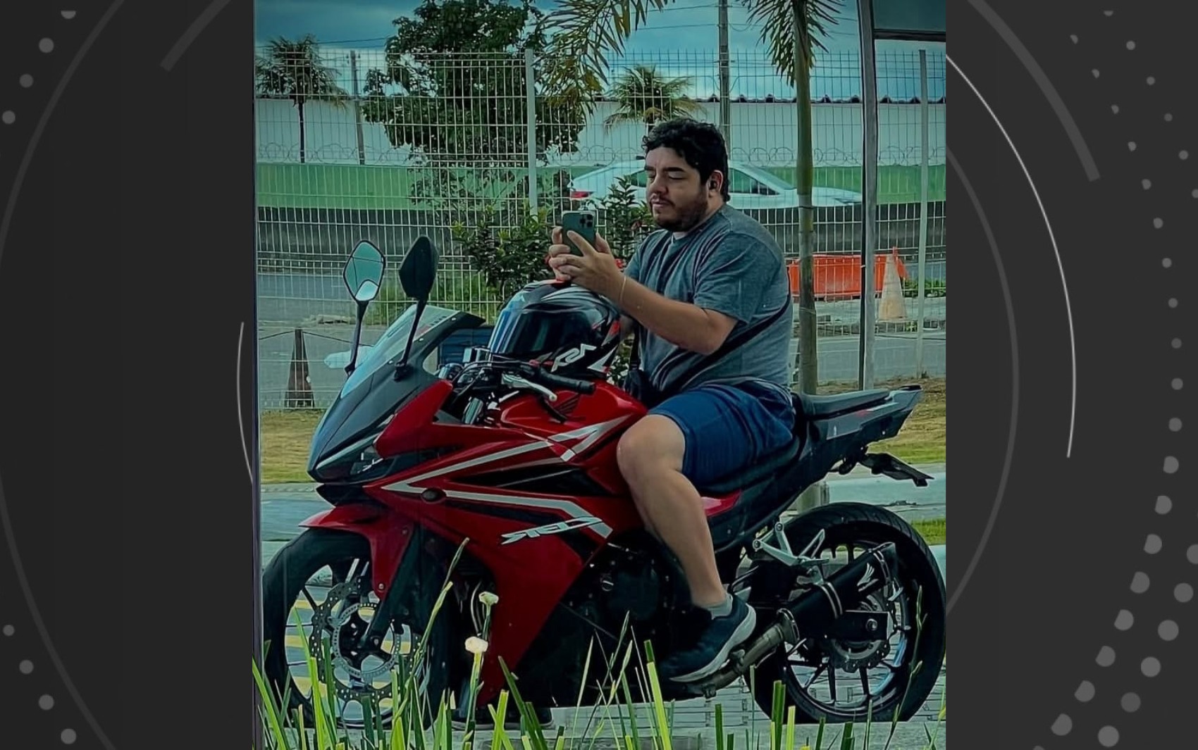 Empresário morre após acidente na BR-101, em Alagoinhas