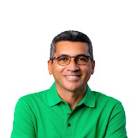 Candidato
