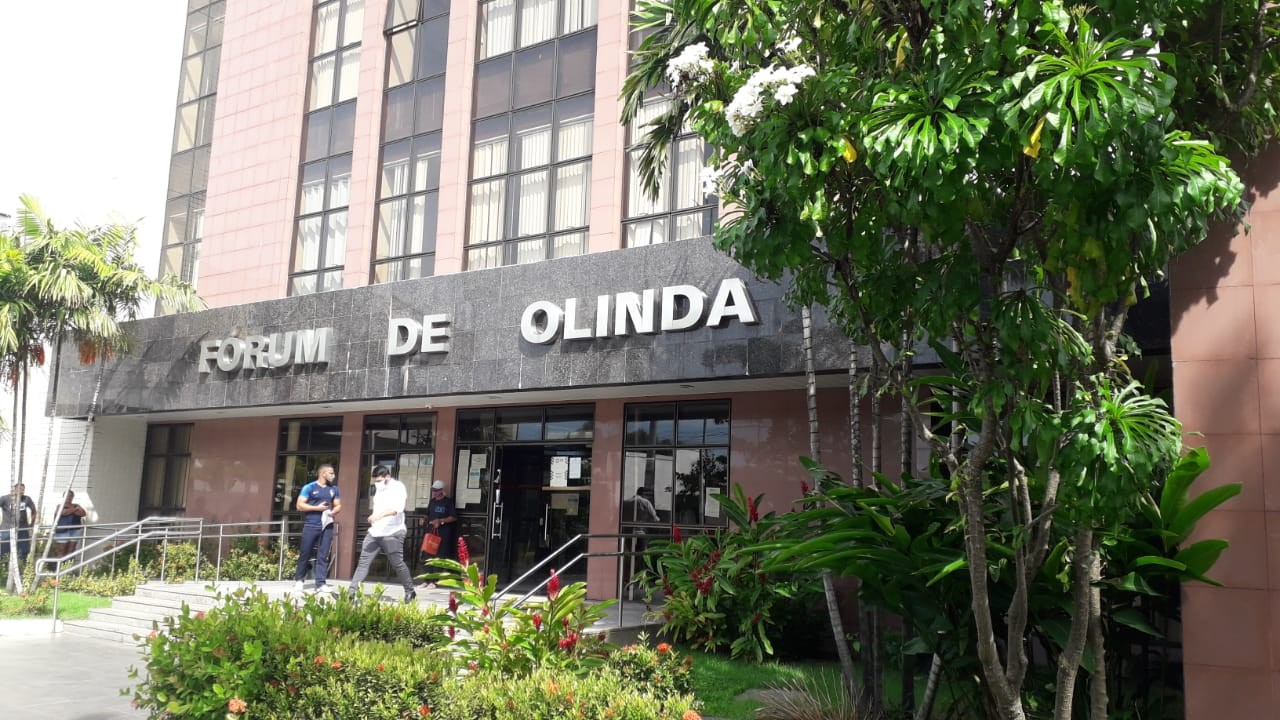 PM que matou homem com tiro em saída de show é condenado a 8 anos de prisão em regime semiaberto