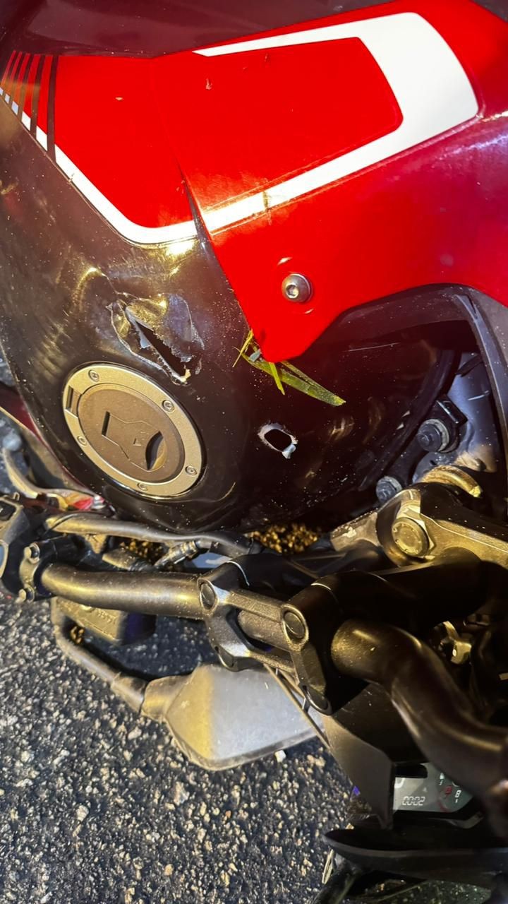 Vereador é encontrado morto em rodovia no Litoral Norte da PB e polícia investiga suspeita de homicídio