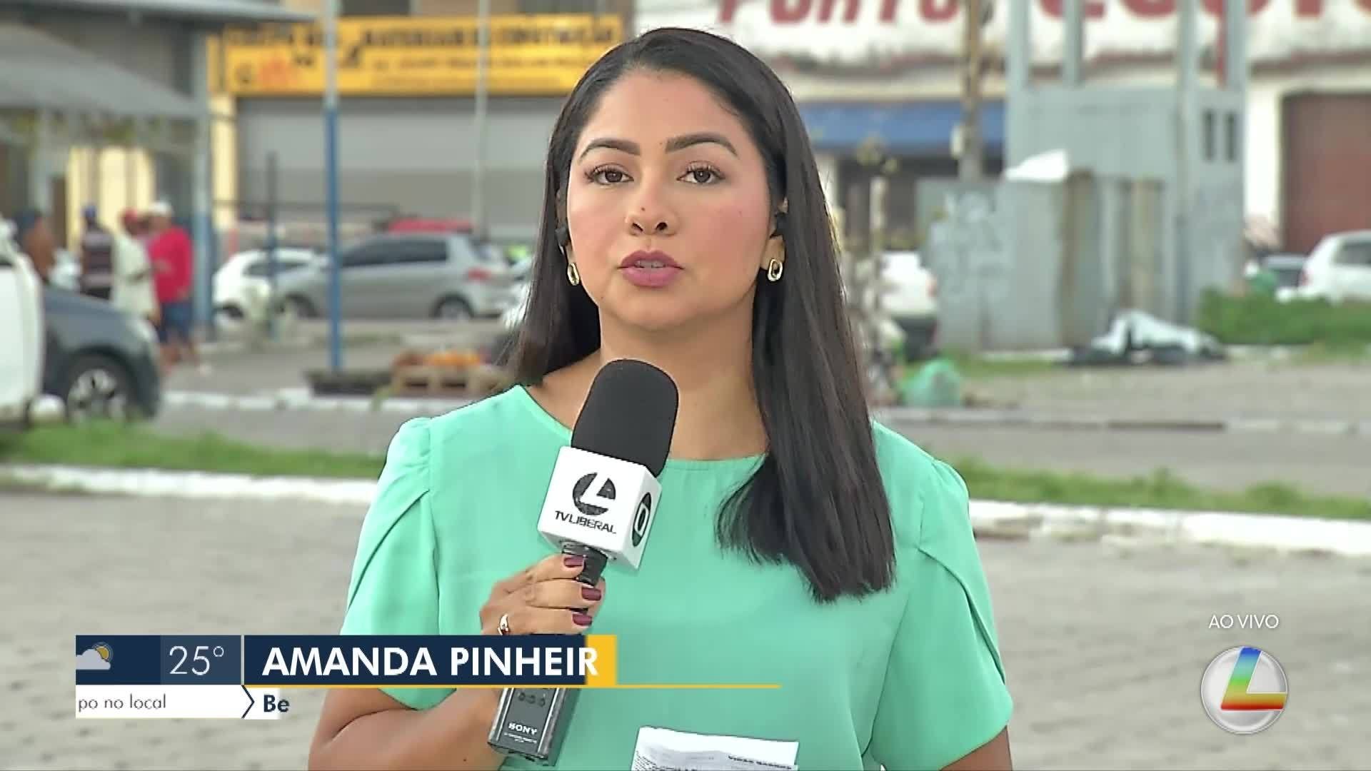 VÍDEOS: BDP de quinta-feira, 20 de agosto de 2026