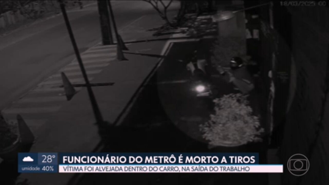 Você Não Tá Convidada pro Meu Bat Mitzvá!