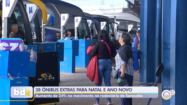 Ex-sacerdote católico é readmitido na Igreja após 9 anos de excomunhão