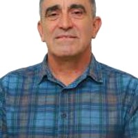 Candidato