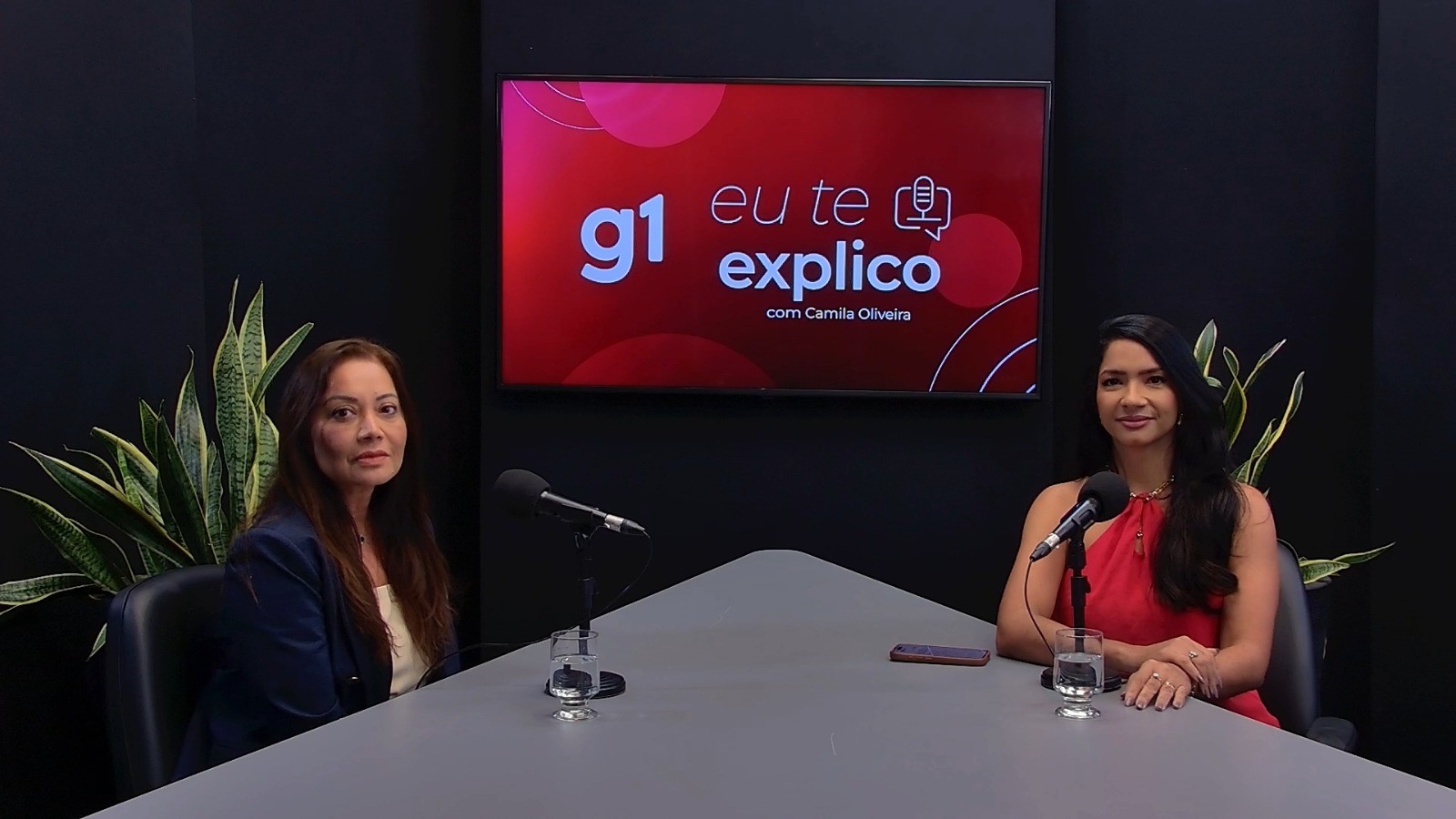 Eu Te Explico #192: Fertilidade tem prazo? Entenda os desafios de adiar a maternidade e a paternidade