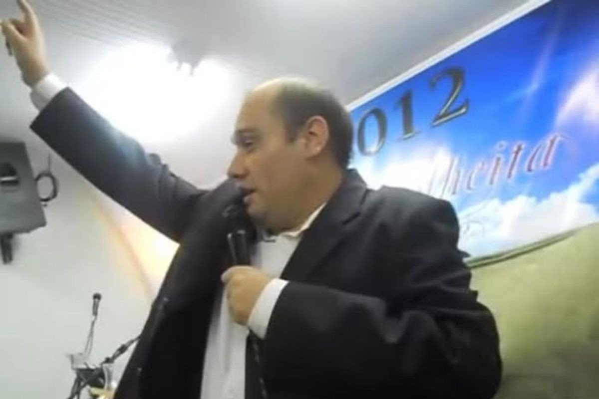 TJMS mantém condenação de pastor por falsas promessas de cura a fiel em MS