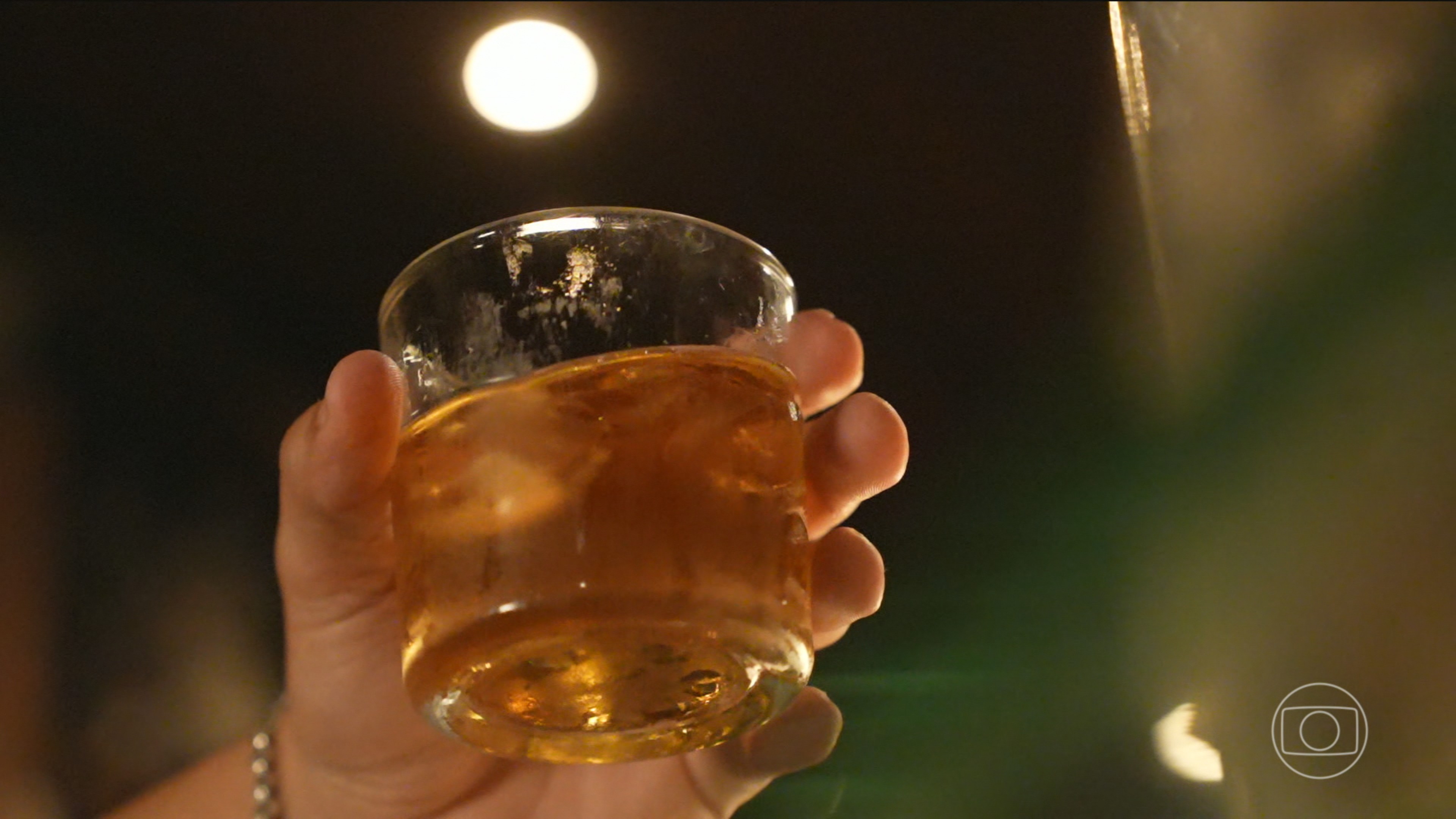 Você Não Tá Convidada pro Meu Bat Mitzvá!